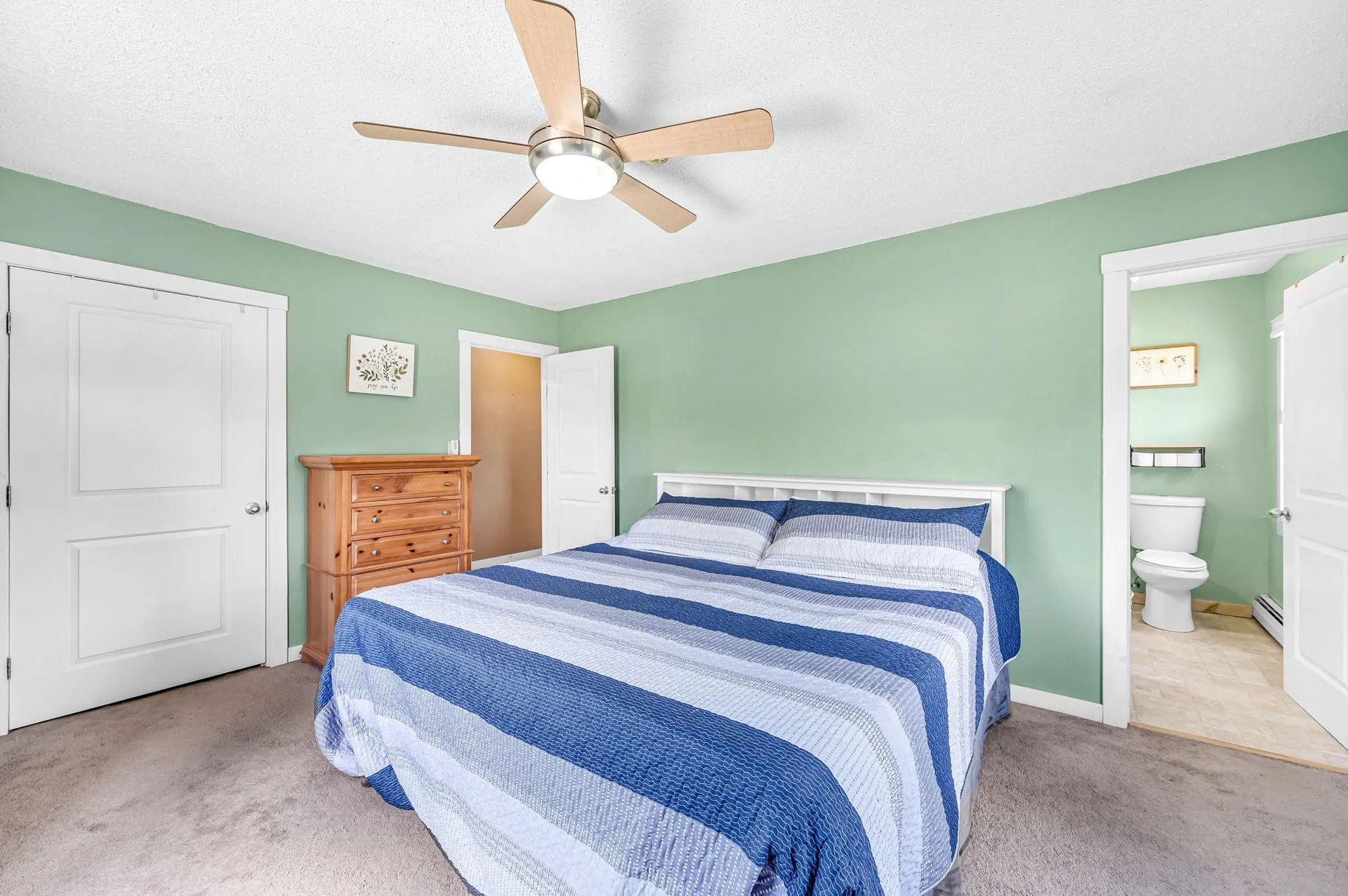 195 Stimpson Hill Road Whitingham VT 05361