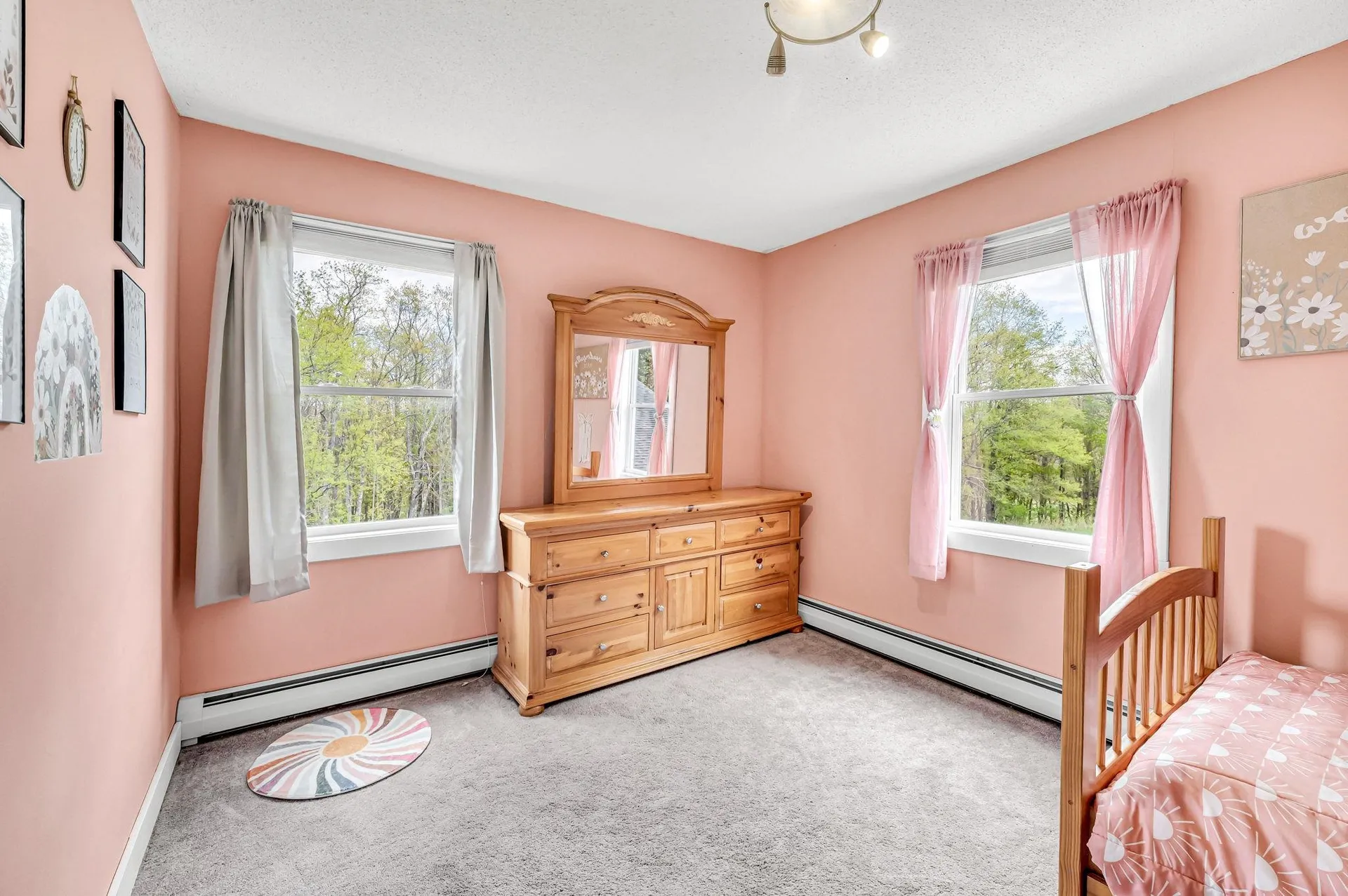 195 Stimpson Hill Road Whitingham VT 05361