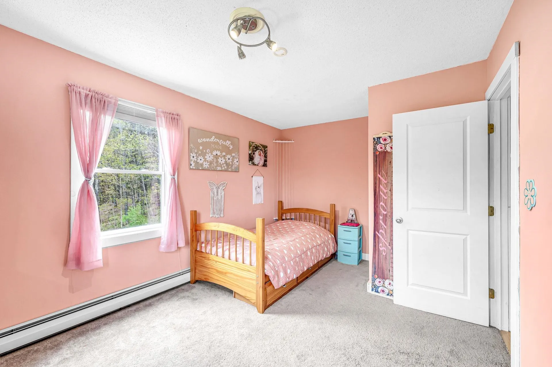 195 Stimpson Hill Road Whitingham VT 05361