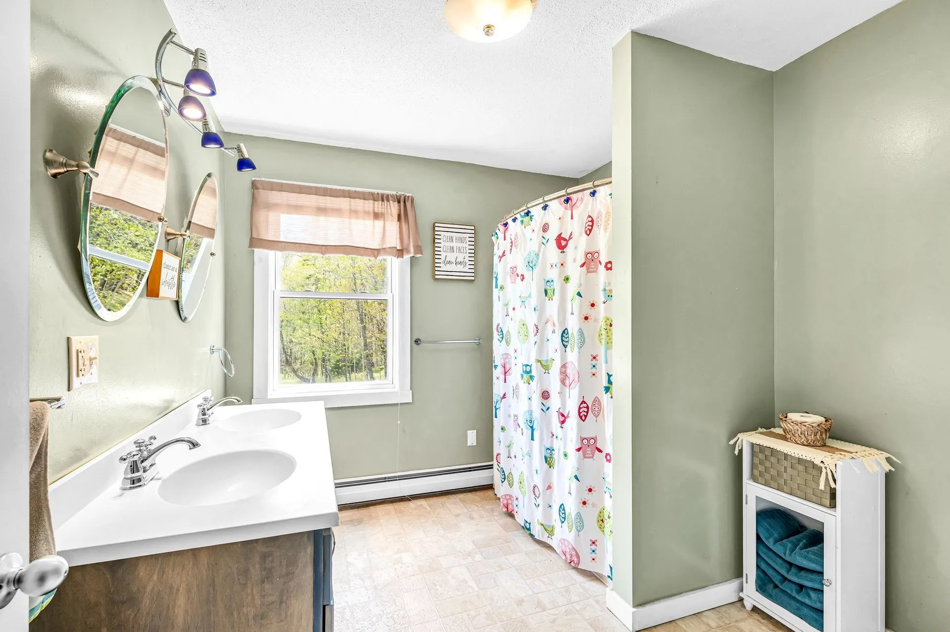 195 Stimpson Hill Road Whitingham VT 05361