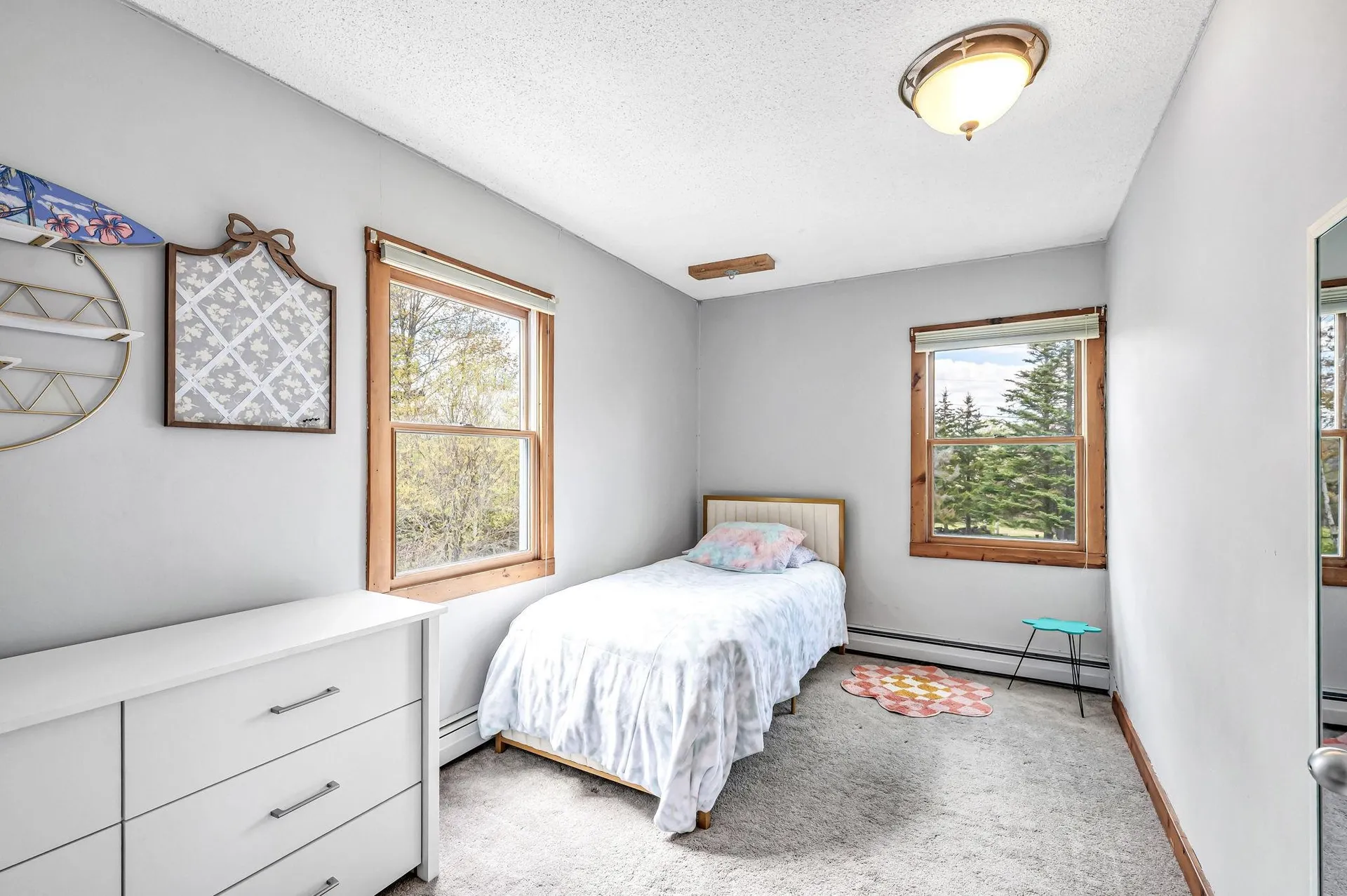 195 Stimpson Hill Road Whitingham VT 05361