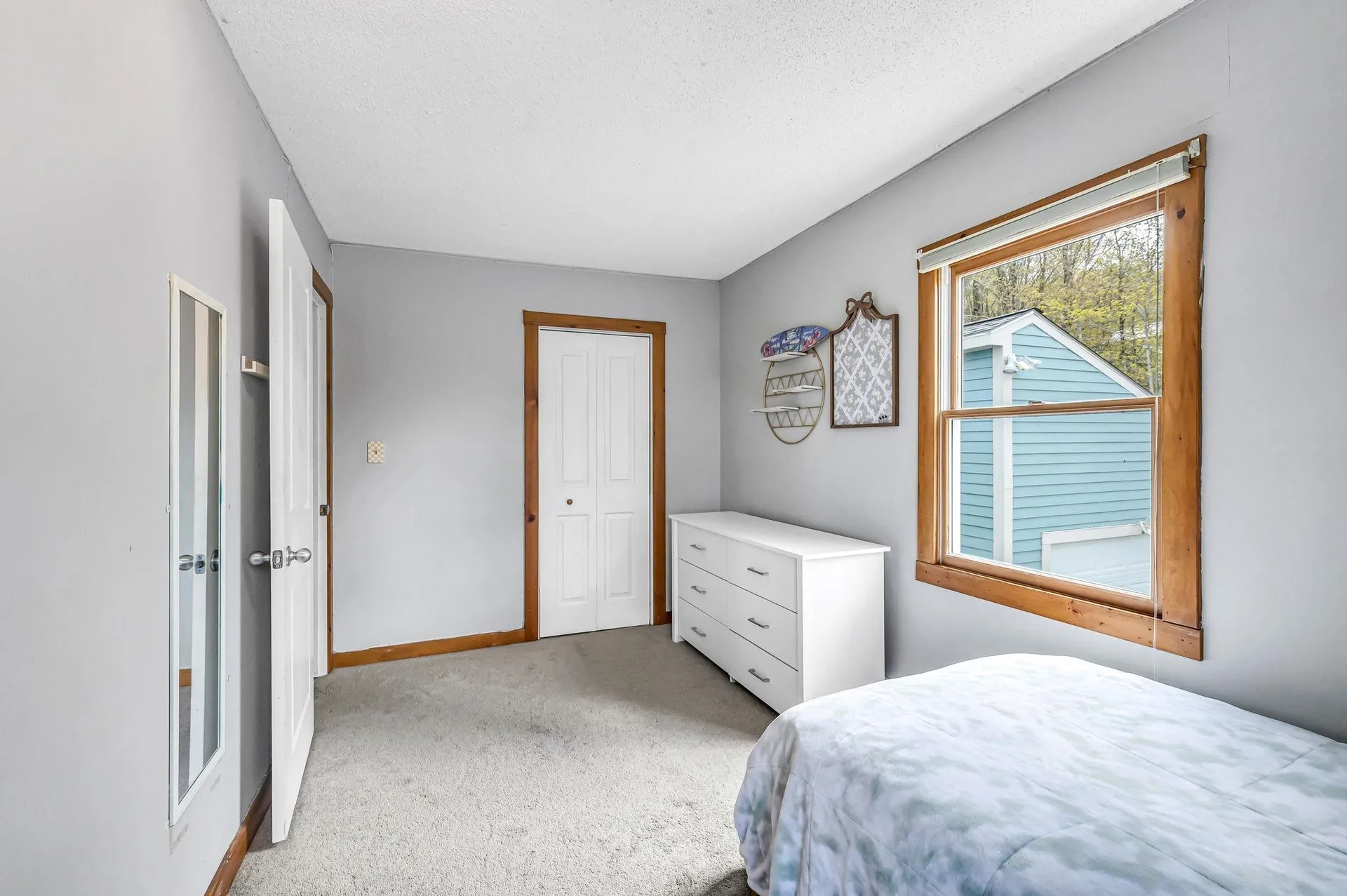 195 Stimpson Hill Road Whitingham VT 05361