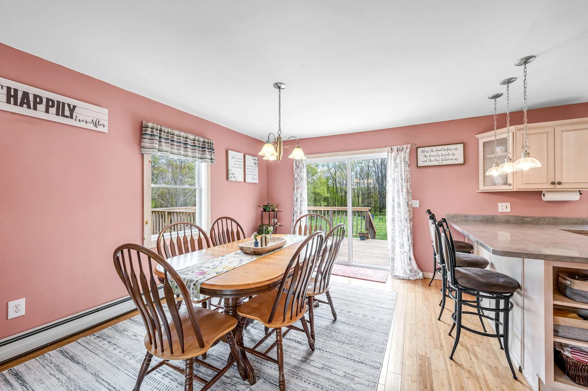 195 Stimpson Hill Road Whitingham VT 05361