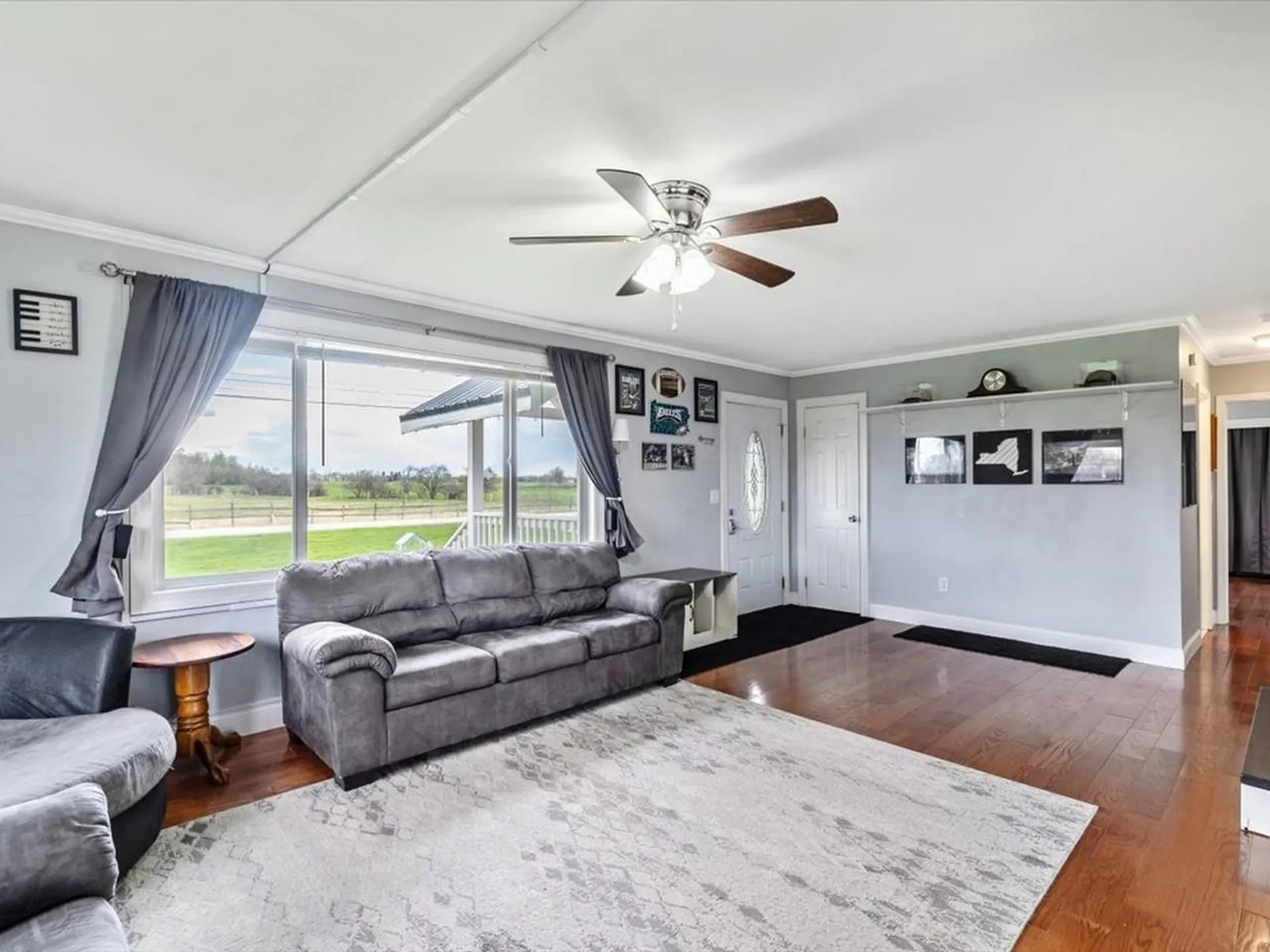 2855 Us Route 2 South Alburgh VT 05440