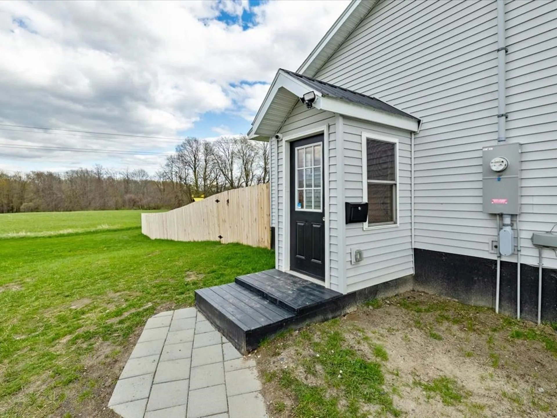 2855 Us Route 2 South Alburgh VT 05440