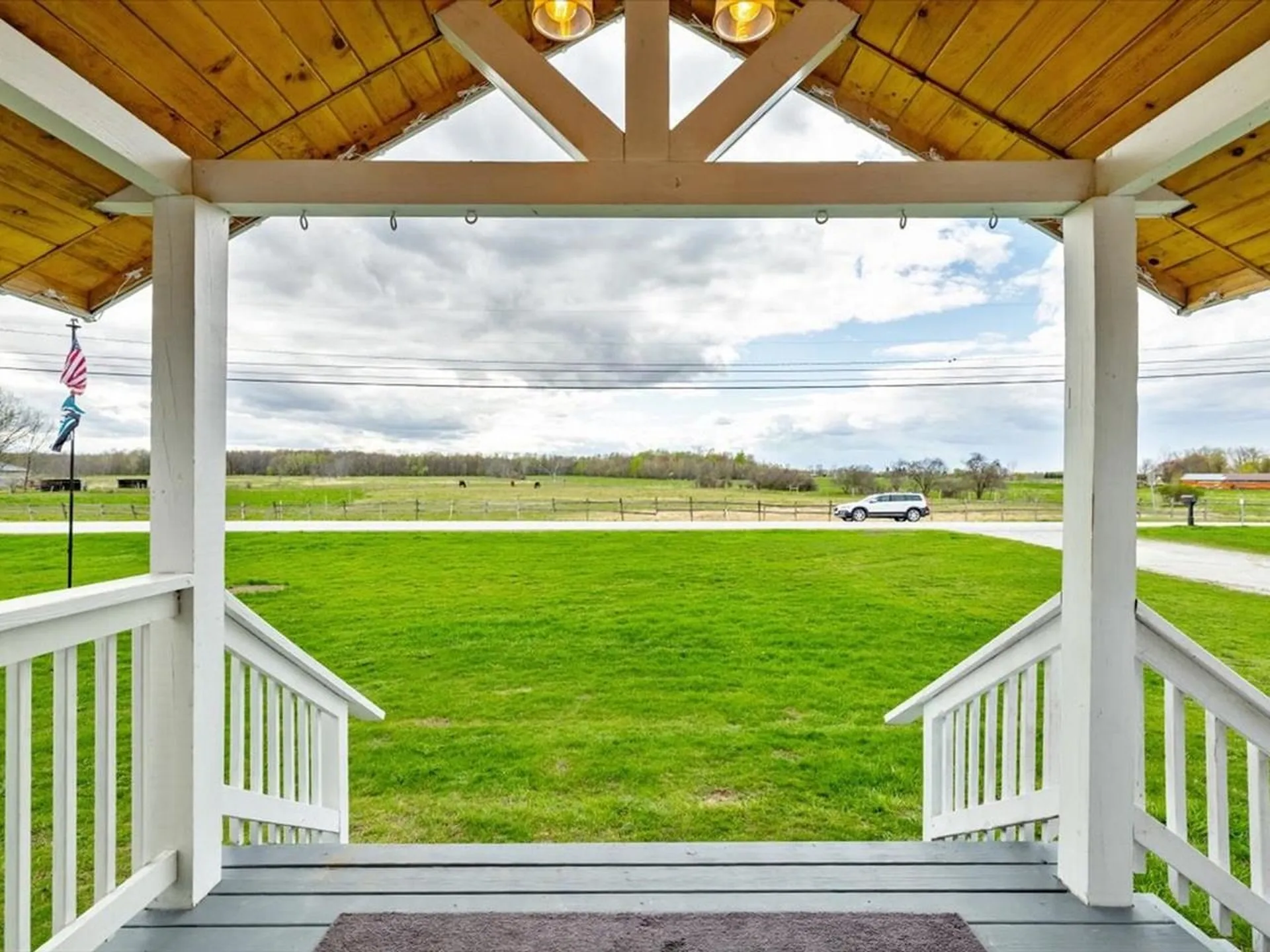 2855 Us Route 2 South Alburgh VT 05440