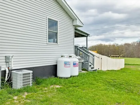 2855 Us Route 2 South Alburgh VT 05440