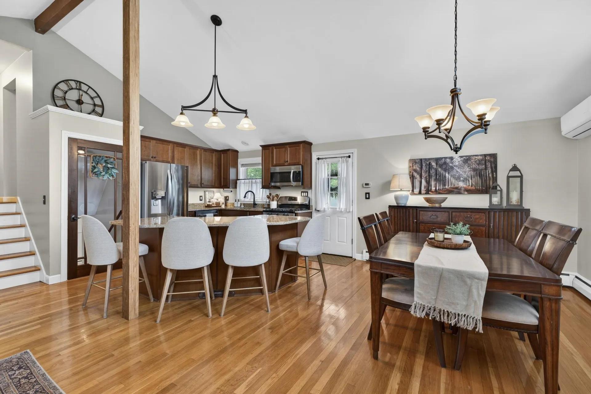 130 Colgate Road Nashua NH 03064