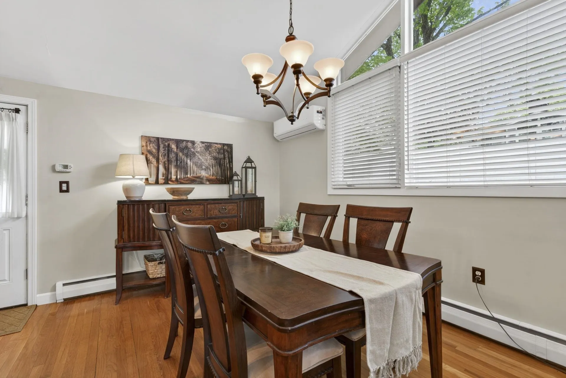 130 Colgate Road Nashua NH 03064