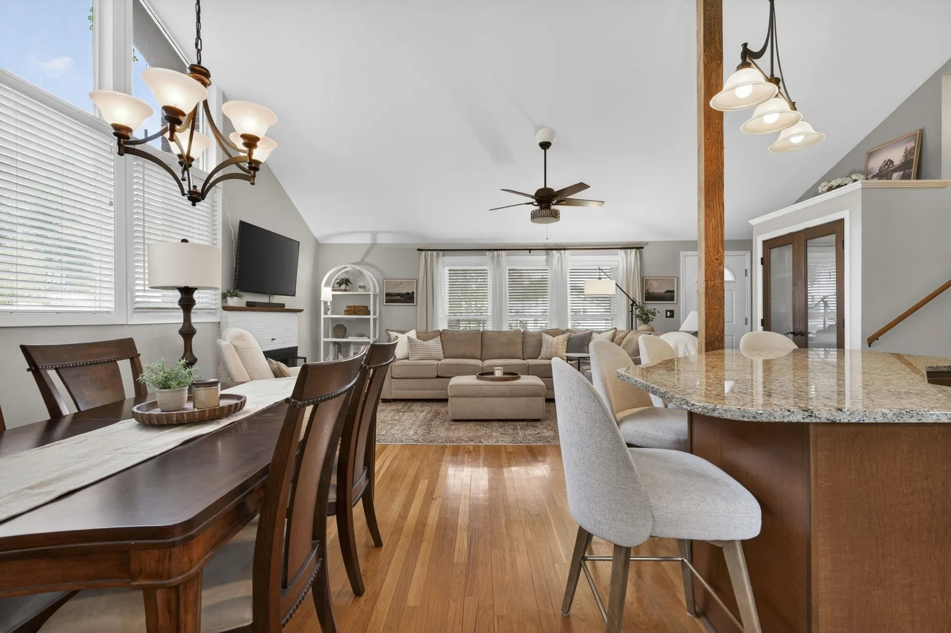 130 Colgate Road Nashua NH 03064