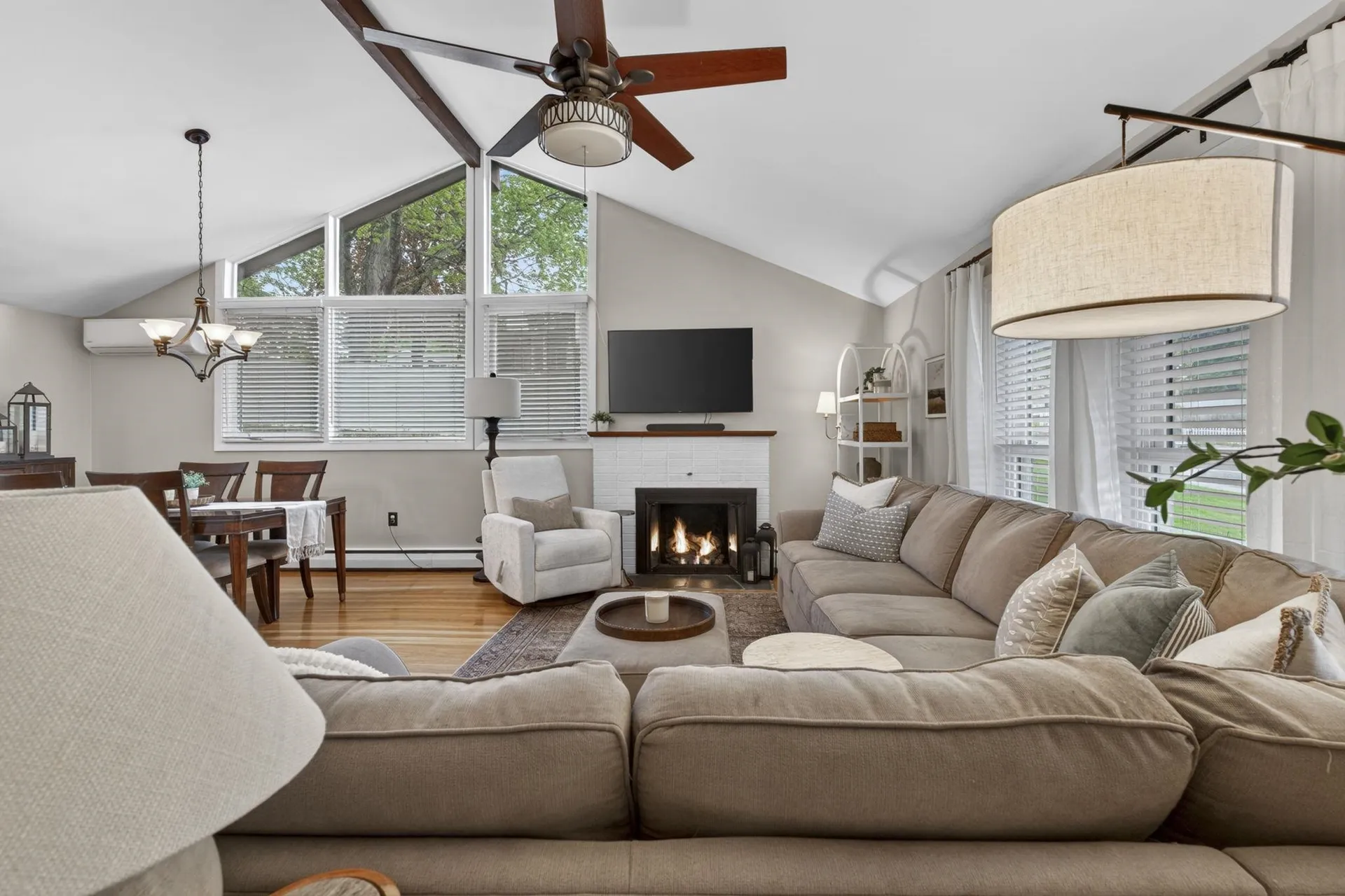 130 Colgate Road Nashua NH 03064