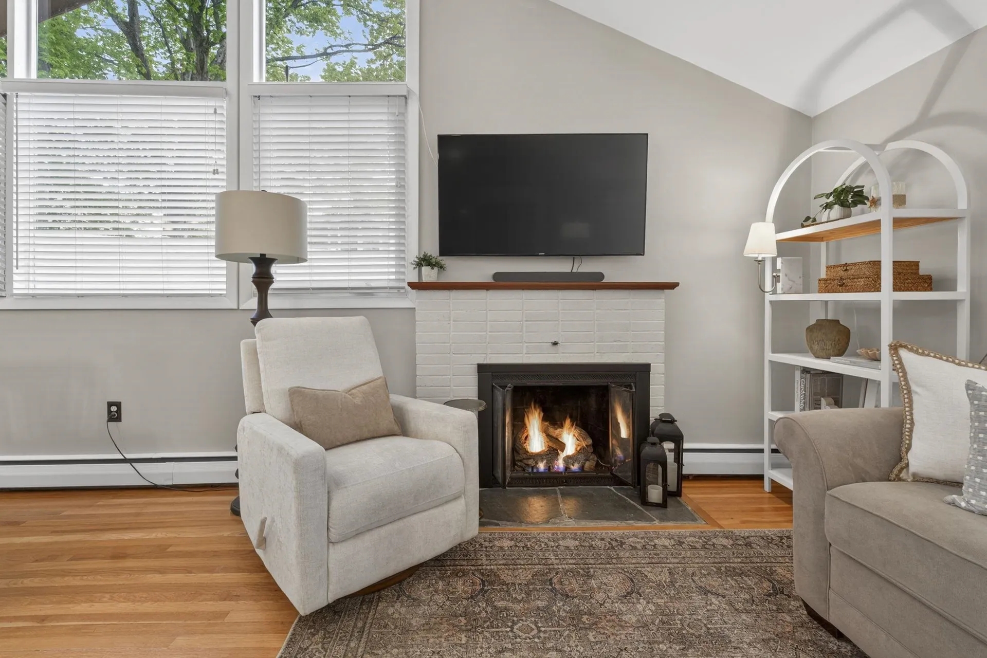 130 Colgate Road Nashua NH 03064