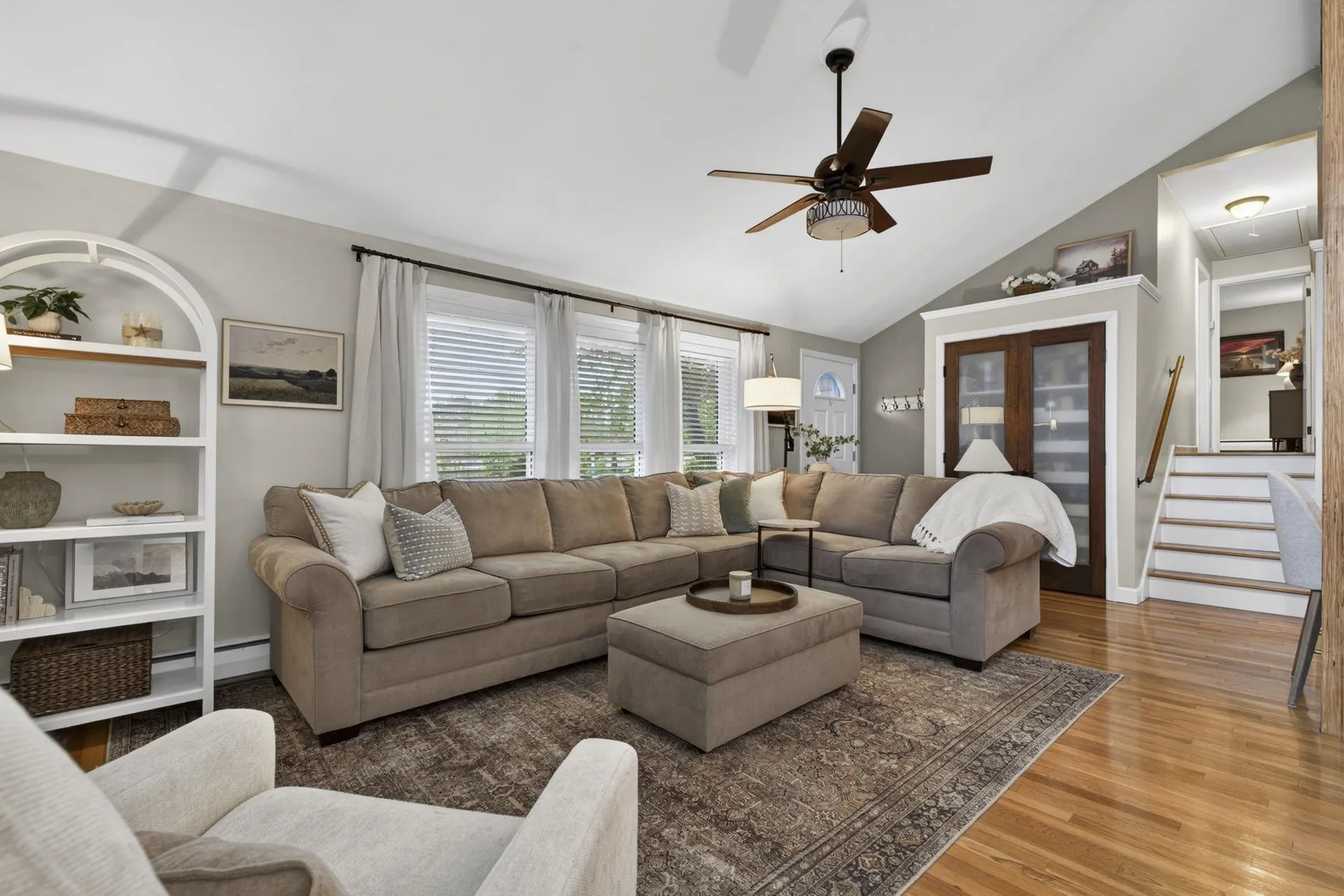 130 Colgate Road Nashua NH 03064