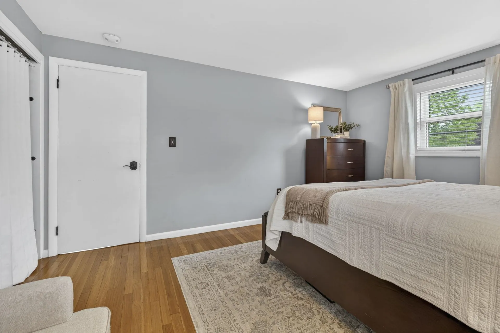 130 Colgate Road Nashua NH 03064