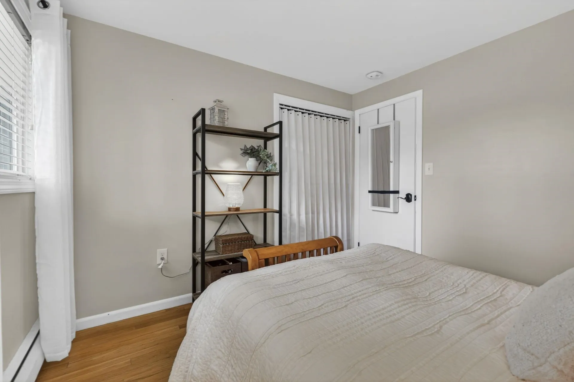 130 Colgate Road Nashua NH 03064