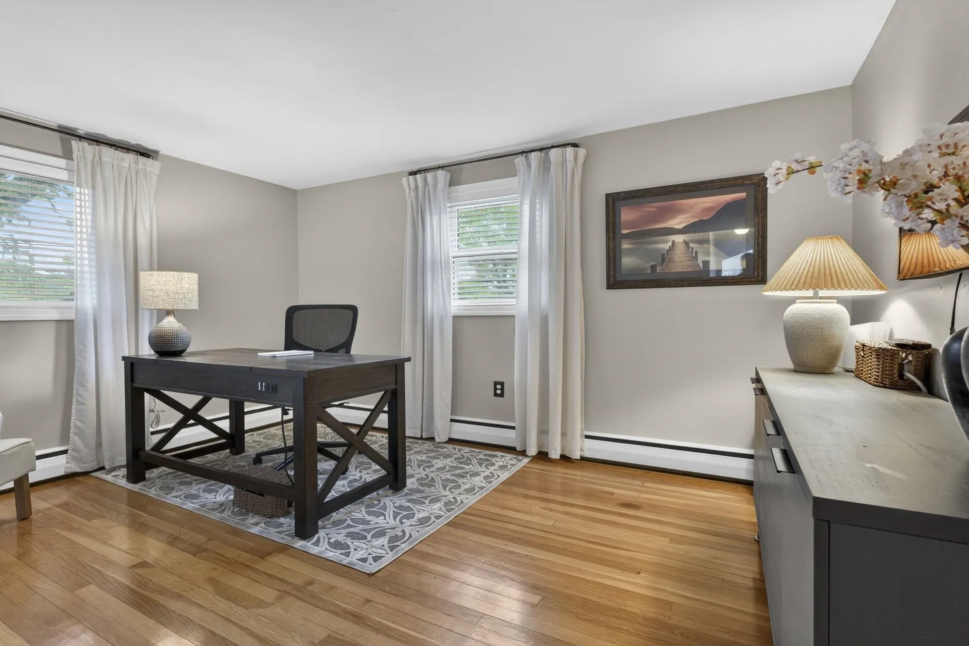 130 Colgate Road Nashua NH 03064