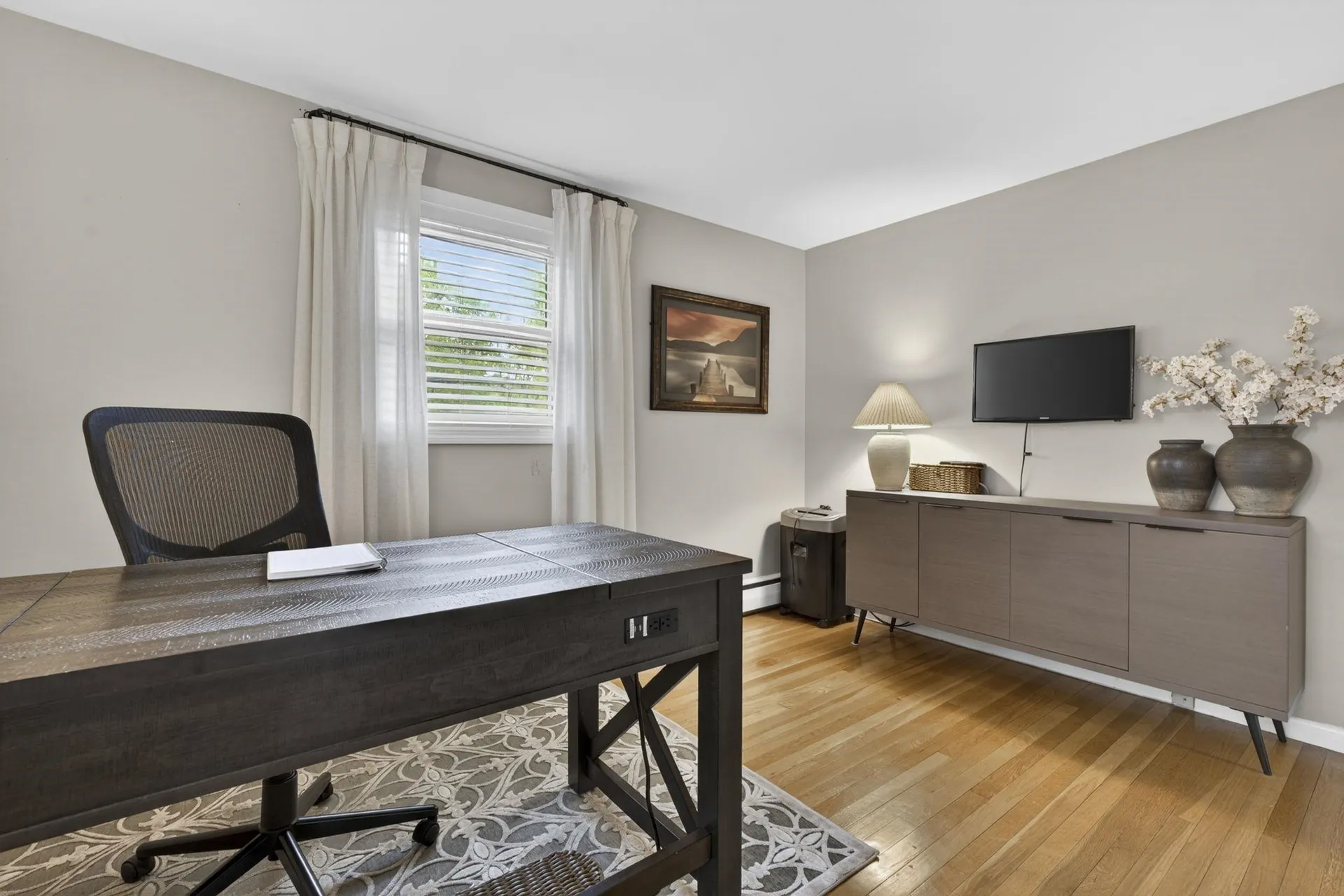 130 Colgate Road Nashua NH 03064