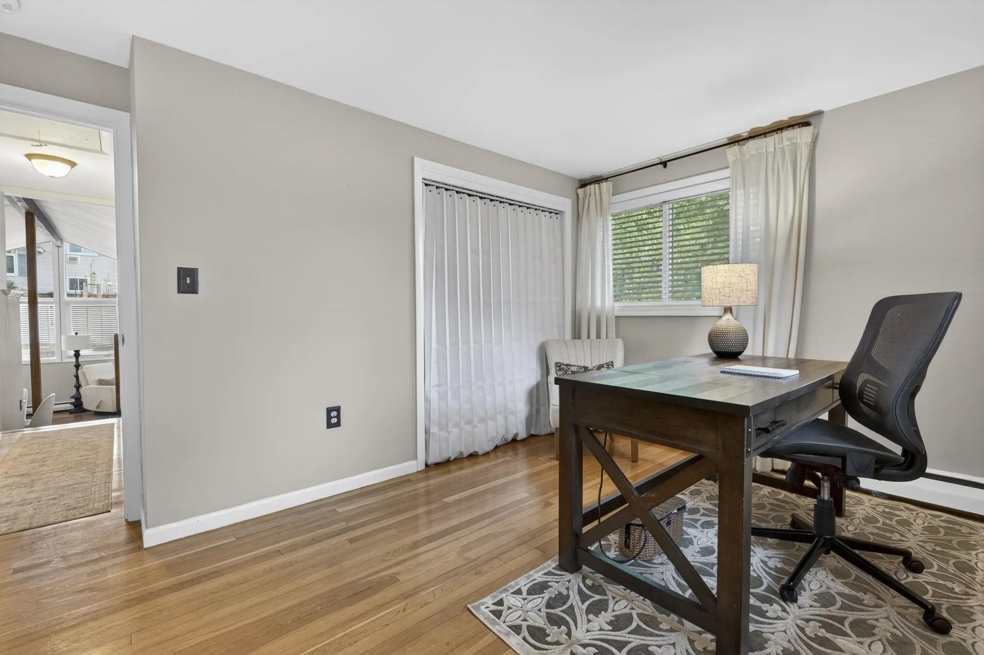 130 Colgate Road Nashua NH 03064