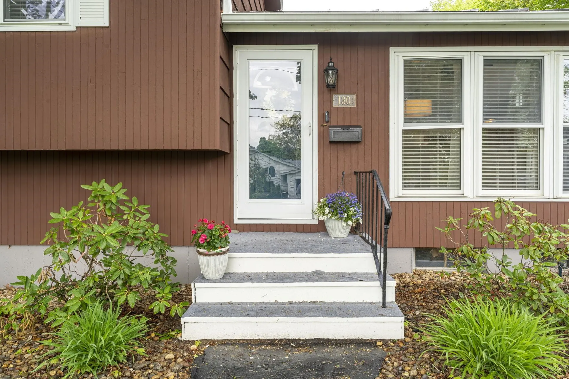 130 Colgate Road Nashua NH 03064