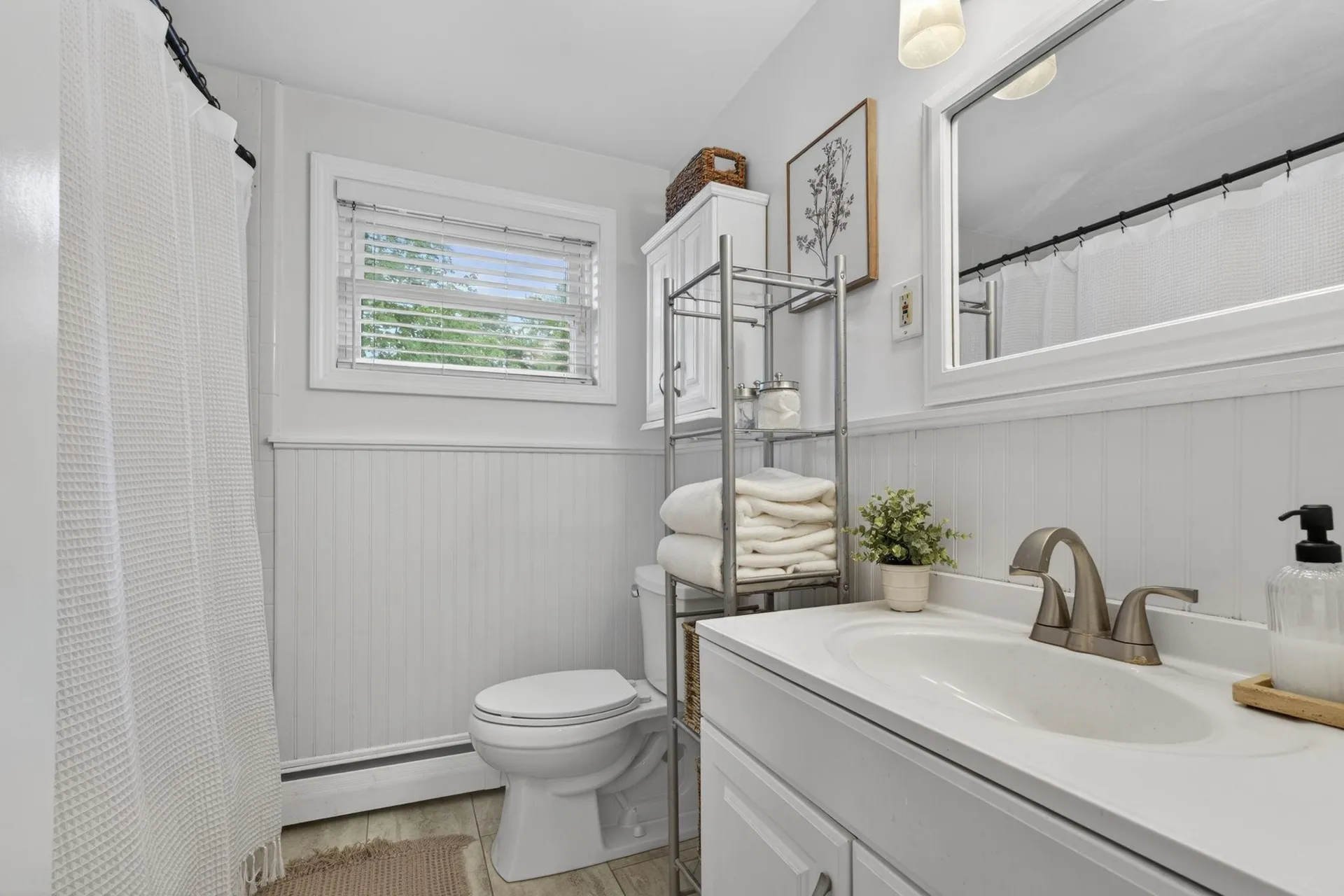 130 Colgate Road Nashua NH 03064