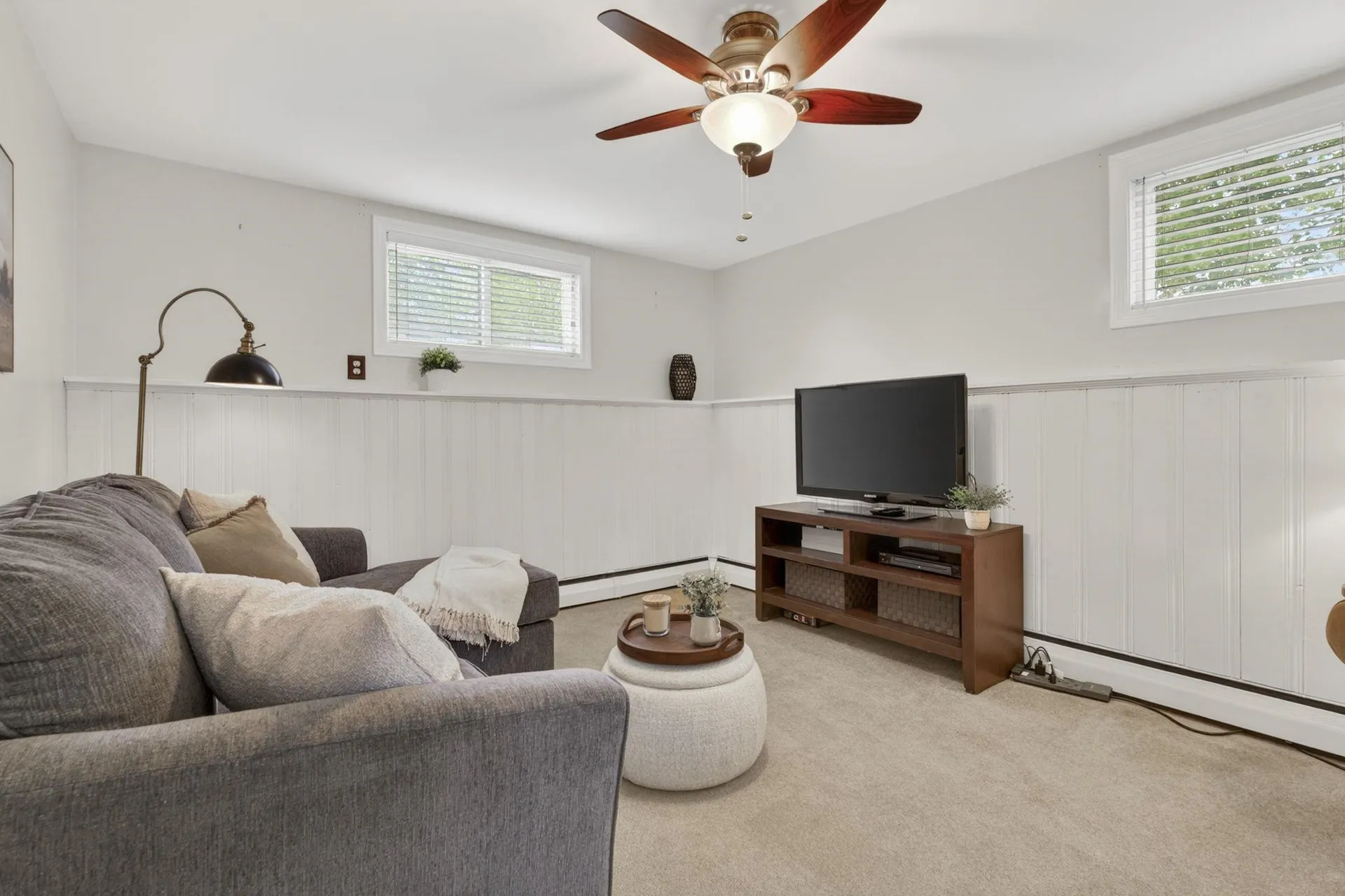 130 Colgate Road Nashua NH 03064