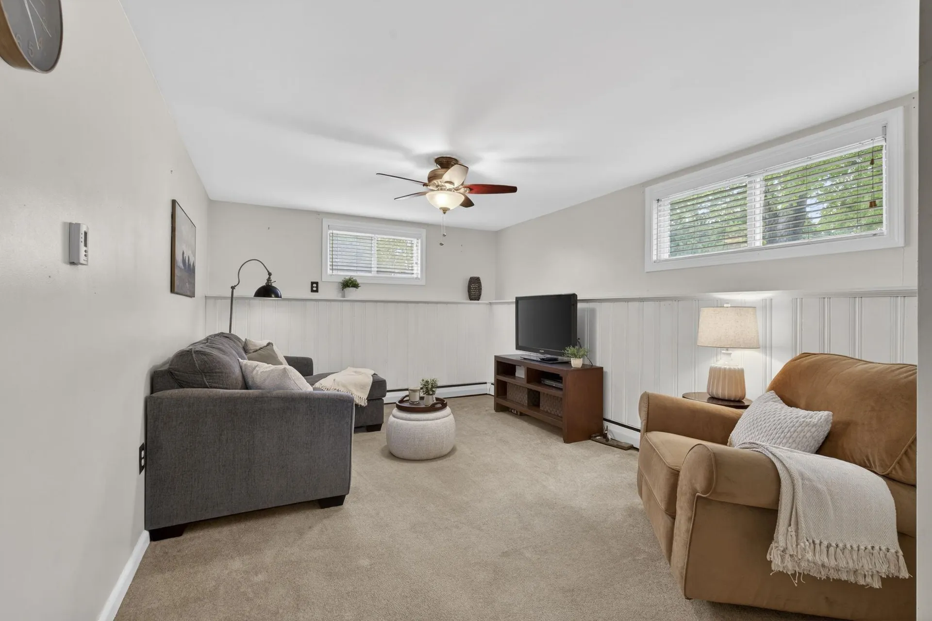 130 Colgate Road Nashua NH 03064