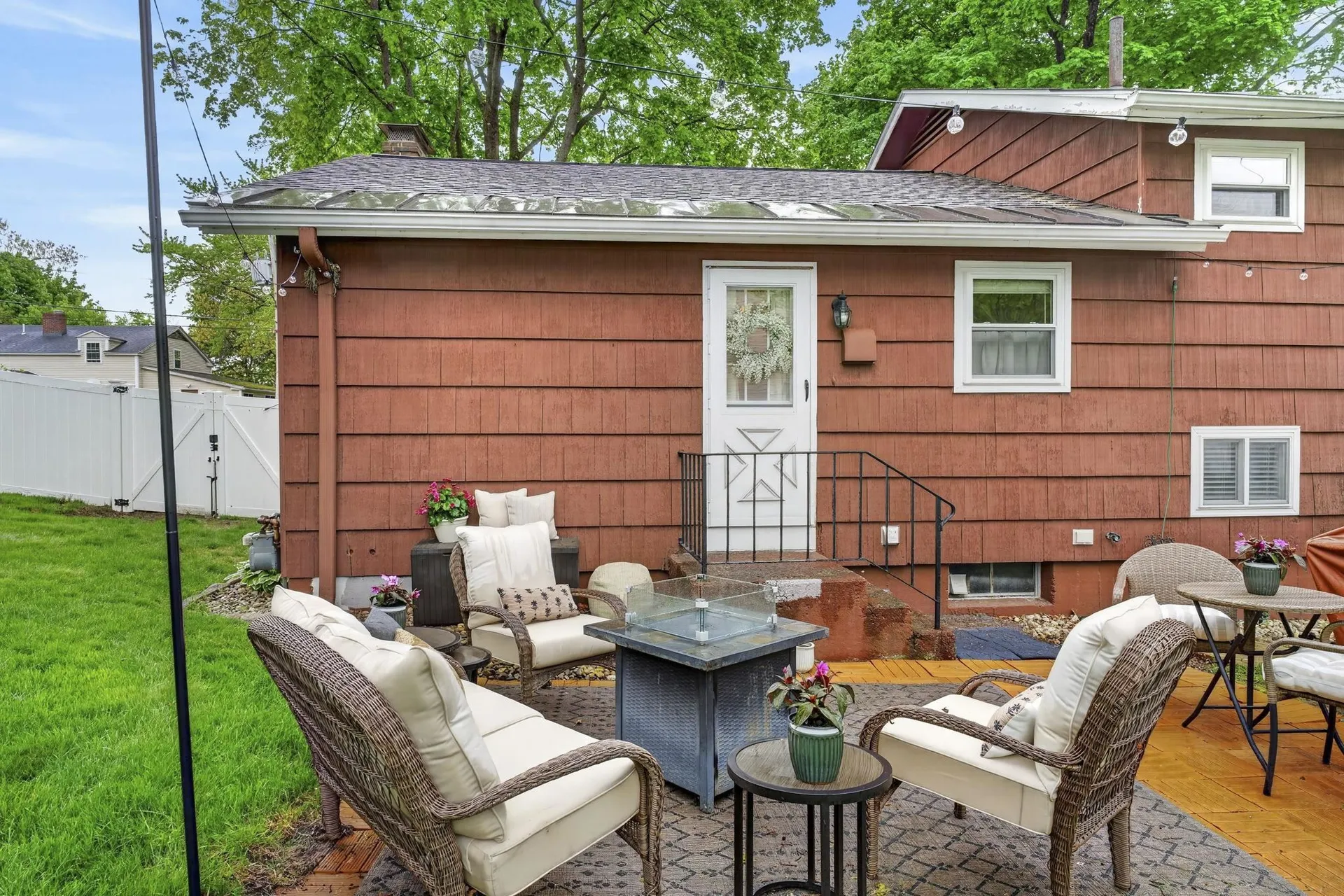 130 Colgate Road Nashua NH 03064