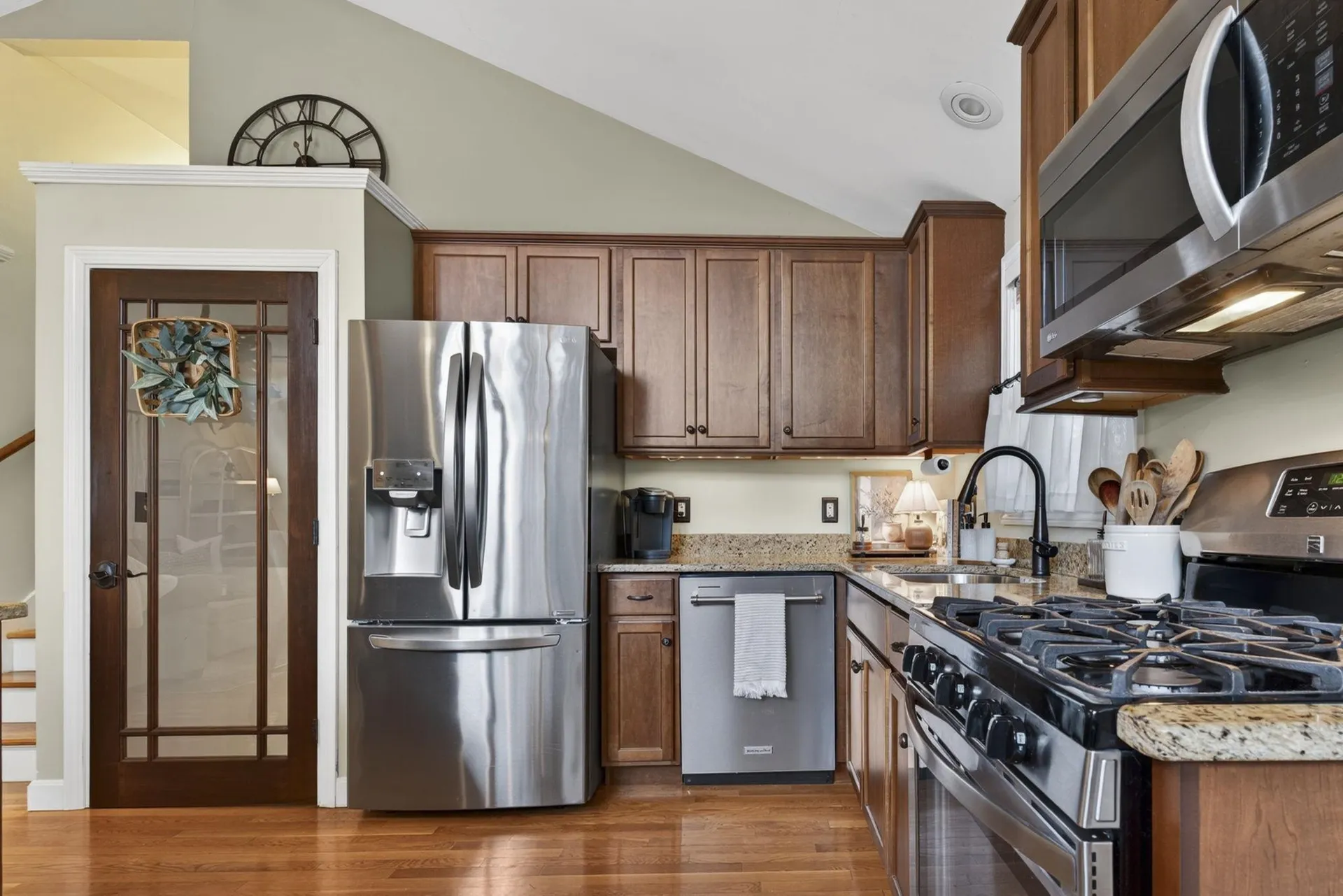 130 Colgate Road Nashua NH 03064