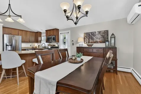 130 Colgate Road Nashua NH 03064