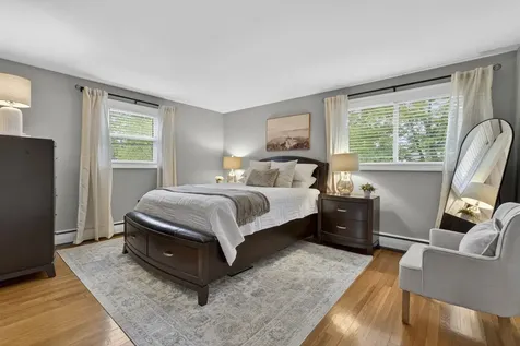 130 Colgate Road Nashua NH 03064