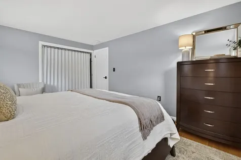 130 Colgate Road Nashua NH 03064