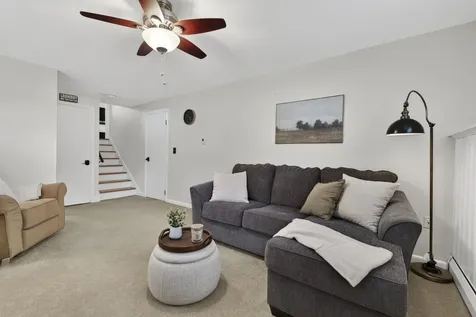 130 Colgate Road Nashua NH 03064
