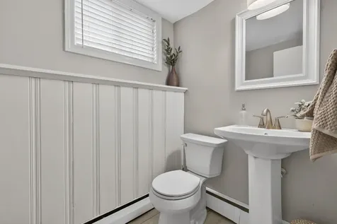 130 Colgate Road Nashua NH 03064