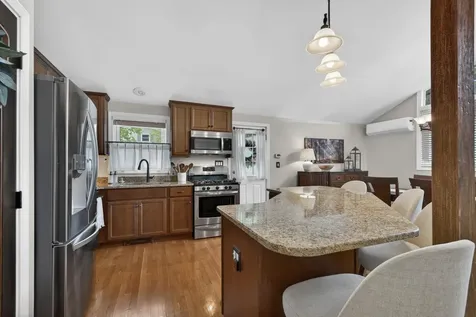 130 Colgate Road Nashua NH 03064