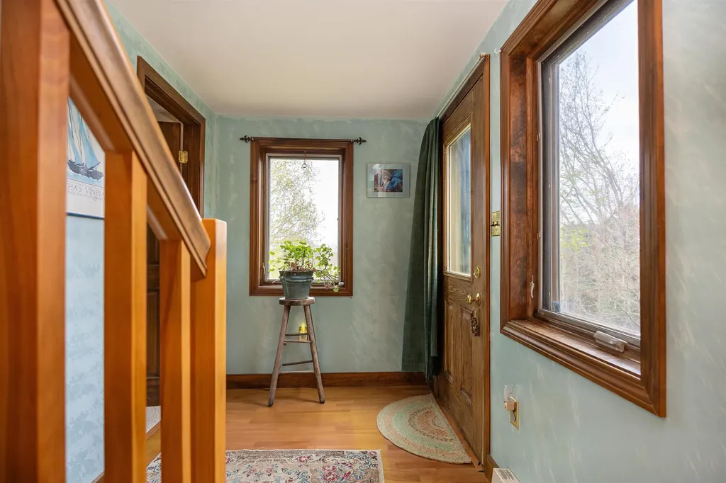 238 Greenbanks Hollow Road Danville VT 05828