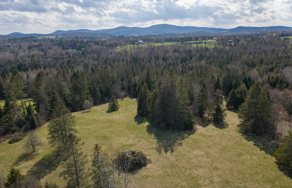 238 Greenbanks Hollow Road Danville VT 05828