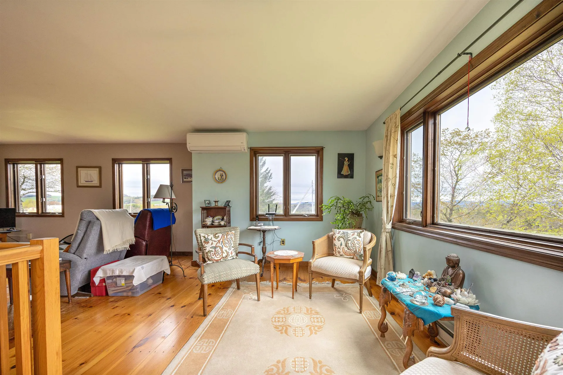 238 Greenbanks Hollow Road Danville VT 05828