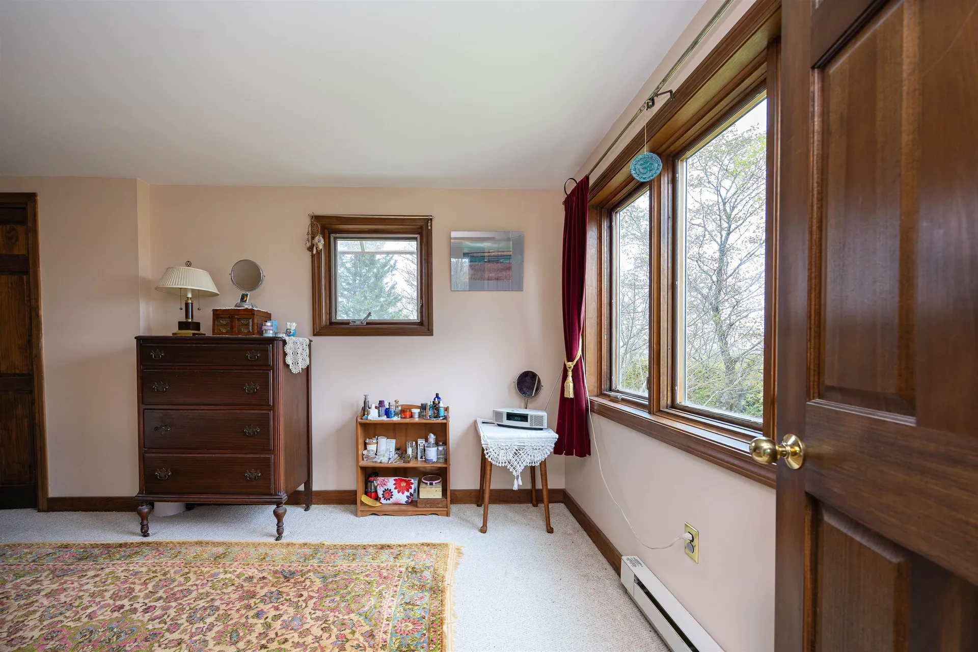 238 Greenbanks Hollow Road Danville VT 05828