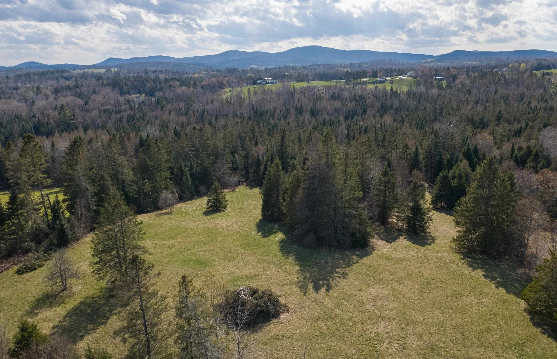 238 Greenbanks Hollow Road Danville VT 05828