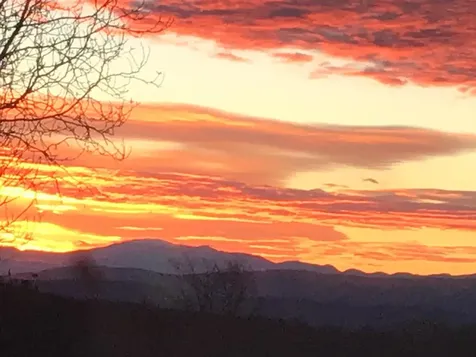 238 Greenbanks Hollow Road Danville VT 05828