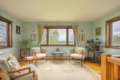 238 Greenbanks Hollow Road Danville VT 05828