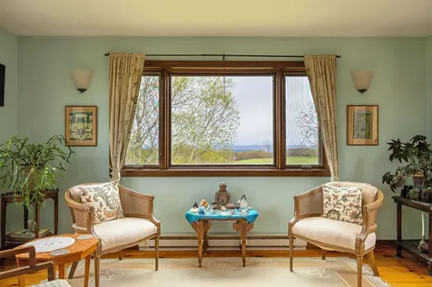 238 Greenbanks Hollow Road Danville VT 05828