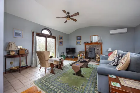 238 Greenbanks Hollow Road Danville VT 05828