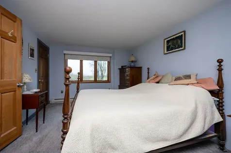 238 Greenbanks Hollow Road Danville VT 05828