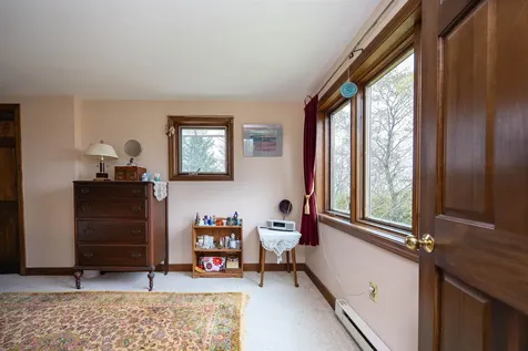 238 Greenbanks Hollow Road Danville VT 05828