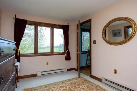 238 Greenbanks Hollow Road Danville VT 05828