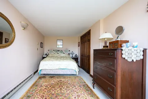 238 Greenbanks Hollow Road Danville VT 05828