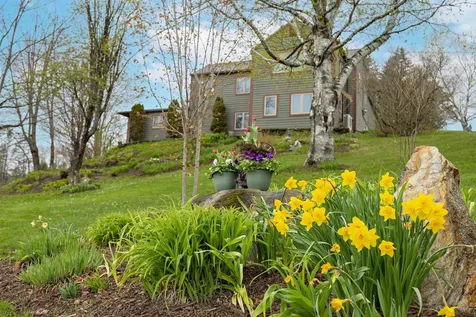 238 Greenbanks Hollow Road Danville VT 05828