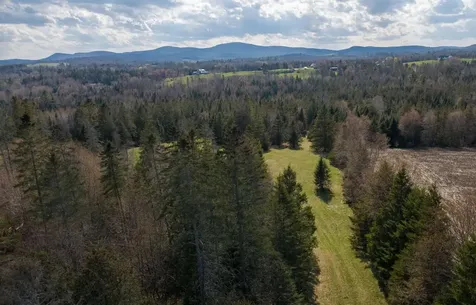 238 Greenbanks Hollow Road Danville VT 05828