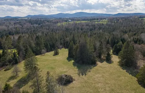 238 Greenbanks Hollow Road Danville VT 05828